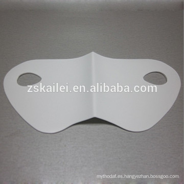 2014 venta caliente V-Line Face Chin Lift Up Mask Corea estiramiento facial